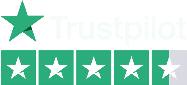 Trustpilot